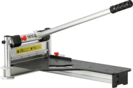 gilotyna-do-paneli-230-mm-yato-yt-37303