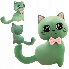 2-x-maskotka-kotek-z-kokardka-pluszowa-urocza-przytulanka-kot-miekki-mis-30