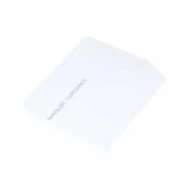 karta-zblizeniowa-rfid-zestaw-100-sztuk-iso-1356mhz-kontrola-dostepu