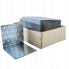 lacznik-katownik-ciesielski-km13-100x100x100-50szt