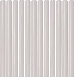 klej-termotopliwy-72x100-12szt-bialy-yato-yt-82446