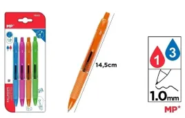 dlugopis-czarny-1-0mm-4-kolory-korpusow