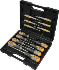 zestaw-wkretakow-i-bitow-32szt-vorel-60785