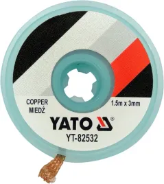 tasma-rozlutow-plecionka-3-0mm-x-15m-yato-yt-82532