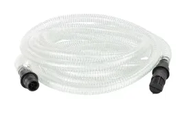 waz-ssacy-4m-do-pompy-hydroforu-zawor-zwrotny-kosz-zlacze-1-zbrojony-mocny