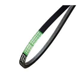 0006033370ab-pas-klinowy-optibelt