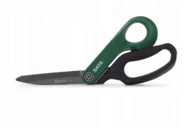 sata-nozyczki-z-uchwytem-gumowymprawe250mm-10-st93128