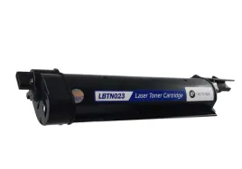 2-x-beben-toner-brother-mfc-b7715-b7520dw-tn-b023