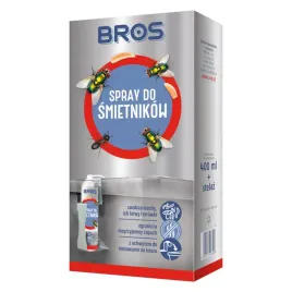 bros-spray-do-smietnikow-na-muchy-larwy-ogranicza-smrod-z-kubla-400ml