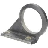 559500502006-oprawa-prawa-klapy