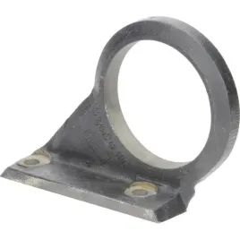 559500502006-oprawa-prawa-klapy