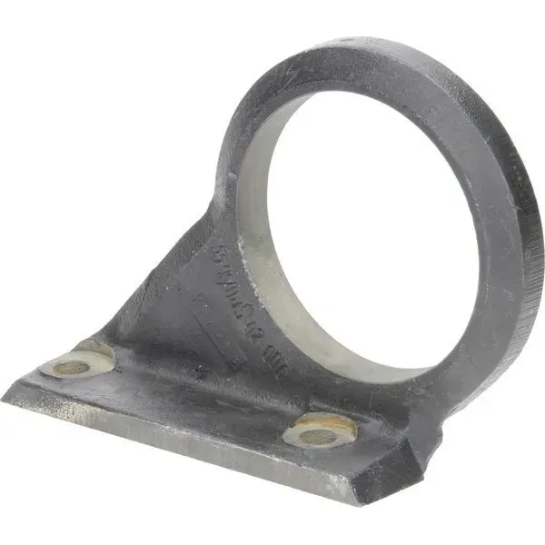 559500502006-oprawa-prawa-klapy-stan-nowy