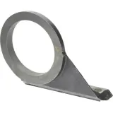 559500502006-oprawa-prawa-klapy-stan-nowy