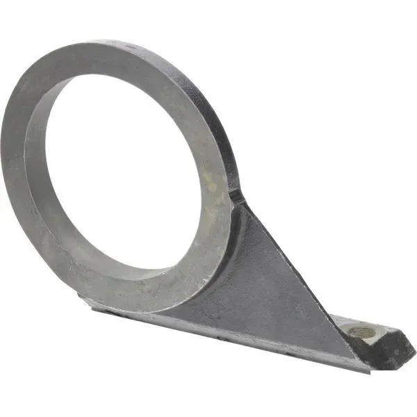 559500502006-oprawa-prawa-klapy