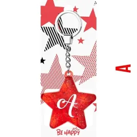 brelok-gwiazdka-a