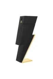 carolina-herrera-bad-boy-edt-100ml