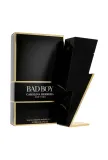 carolina-herrera-bad-boy-edt-100ml-stan-nowy