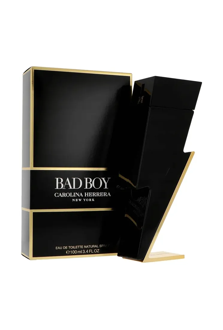 carolina-herrera-bad-boy-edt-100ml