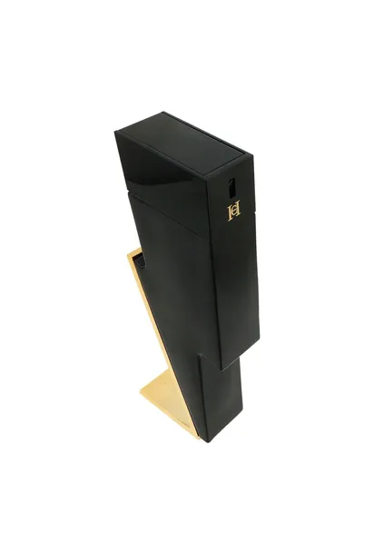 carolina-herrera-bad-boy-edt-100ml-kod-producenta-8411061099728