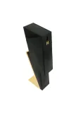 carolina-herrera-bad-boy-edt-100ml-kod-producenta-8411061099728