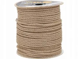 lina-jutowa-10mm-200m-vorel-69561