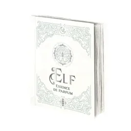 soap-szop-esencja-perfum-elf-15-ml