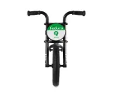 qplay-rowerek-biegowy-feduro-green-wiek-dziecka-3-lata