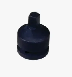 sata-adapter-udarowy-1-2-f-x-3-4-m-st34717sc