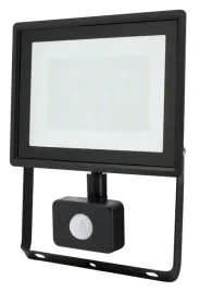 bemko-naswietlacz-led-kastel-50w-4000k-czujnik-pir-c64-s-lfk2-050bl-4k