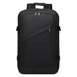 plecak-torba-do-samolotu-ryanair-55x40x20-duzy-40l-wizz-air-lot-expander
