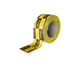 tasma-paroizolacyjna-seal-band-60mm-x-25m-rothoblaas