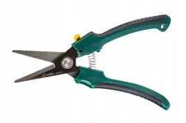 sata-nozyce-antyposlizgowe-200-mm-8-st93121