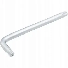 richmann-klucz-torx-z-otworem-t30-ze-stali-chromowo-wanadowej