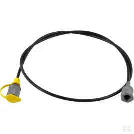 b715mt101000-przewod-pomiarowy-m16-x-2-1-4-1000-mm