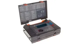 miernik-malych-rezystancji-mmr-620-certyfikat-kalibracji-wmplmmr620
