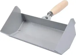 kielnia-do-betonu-komorkowego-240mm-05805-vorel