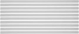 klej-termotopliwy-72x200mm-10szt-transp-yato-yt-82440