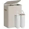 kosz-na-pranie-44-9-gal-kosz-na-pranie-2-komory-latwy-montaz-z-pokryw