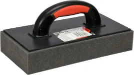 paca-z-gabka-szara-50mm-yato-yt-51907