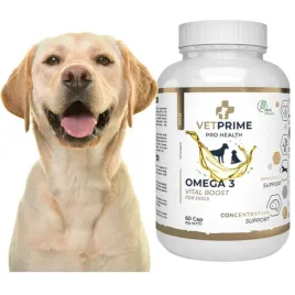 vetprime-pro-health-omega-3-vital-boost-for-dogs-60-kapsulek-33-22