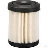 591583-filtr-powietrza