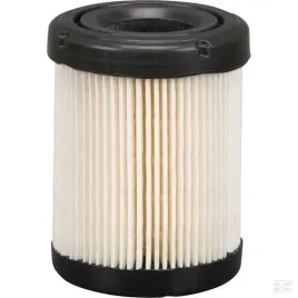 591583-filtr-powietrza