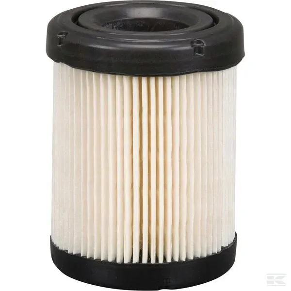 591583-filtr-powietrza-stan-nowy