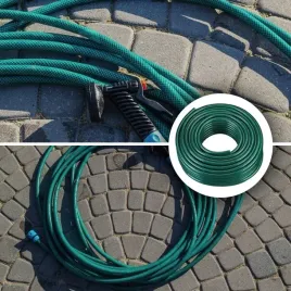 waz-ogrodowy-ultra-mocny-podlewanie-nawodnienie-odporny-na-uv-1-2-50m