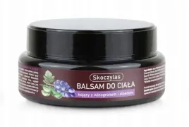 balsam-do-ciala-winogrono-aloes-kojacy-200ml-skoczylas