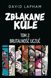 zblakane-kule-t-2-brutalnosc-uczuc