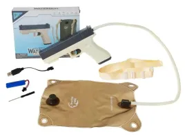 pistolet-na-wode-285cm-elektryczny-z-plecakiem