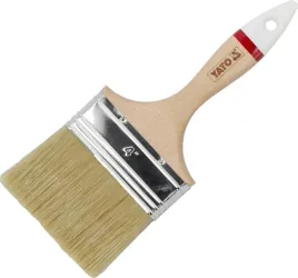 pedzel-angielski-m4-yato-yt-54505