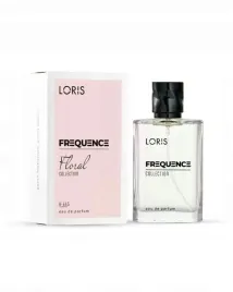 2-x-loris-k445-50-ml-perfumy-damskie