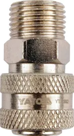 szybkozlacze-gniazdo-d-gwint-zewn-1-2-yato-yt-2392